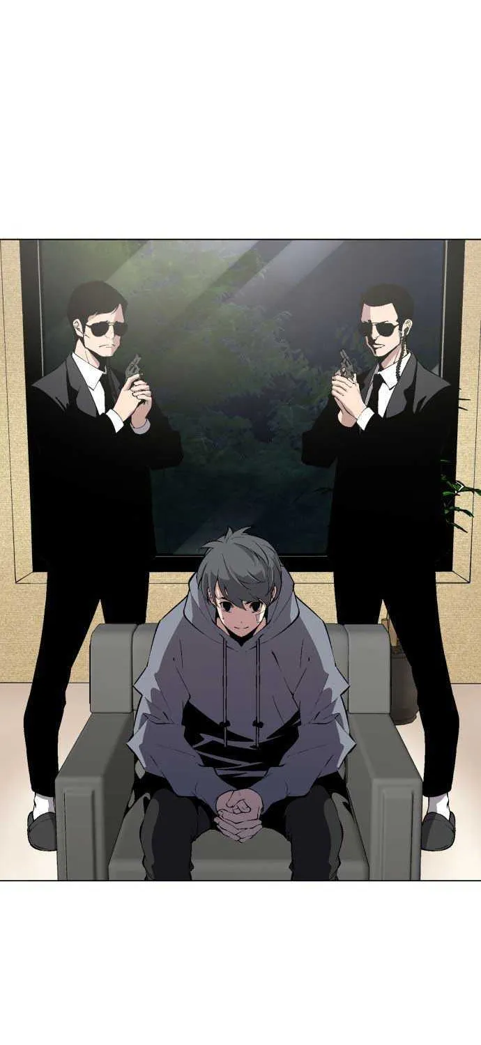 Read Utori: The Legacy chapter 10 image 20 on Lezhin