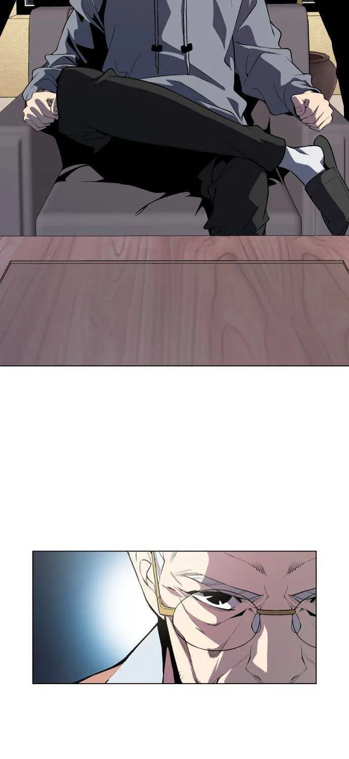 Read Utori: The Legacy chapter 10 image 26 on Lezhin