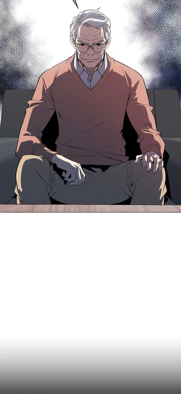 Read Utori: The Legacy chapter 10 image 28 on Lezhin