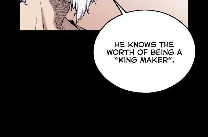 Read Utori: The Legacy chapter 10 image 32 on Lezhin