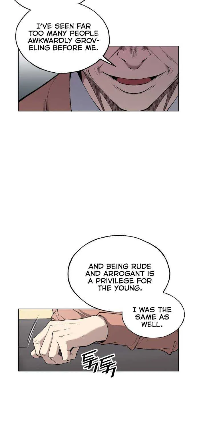 Read Utori: The Legacy chapter 10 image 35 on Lezhin