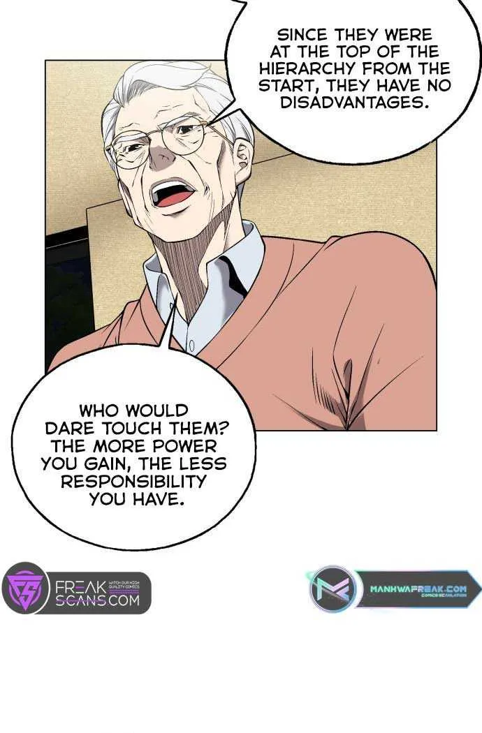 Read Utori: The Legacy chapter 10 image 39 on Lezhin