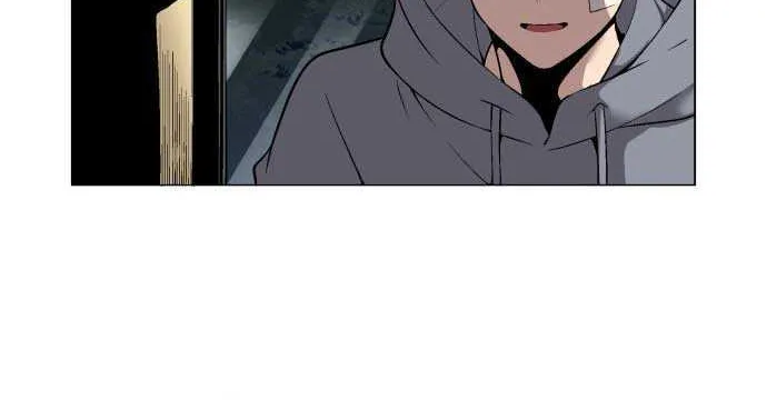 Read Utori: The Legacy chapter 10 image 47 on Lezhin
