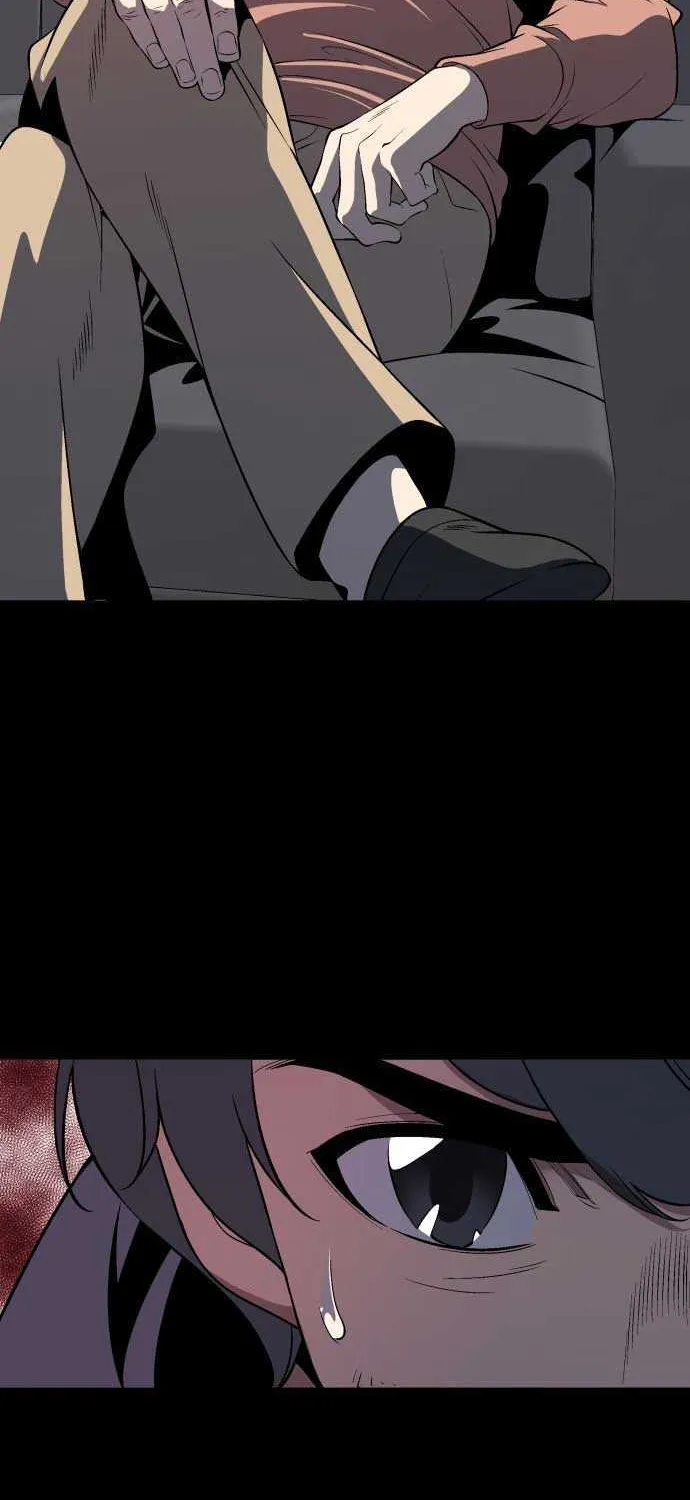 Read Utori: The Legacy chapter 10 image 49 on Lezhin