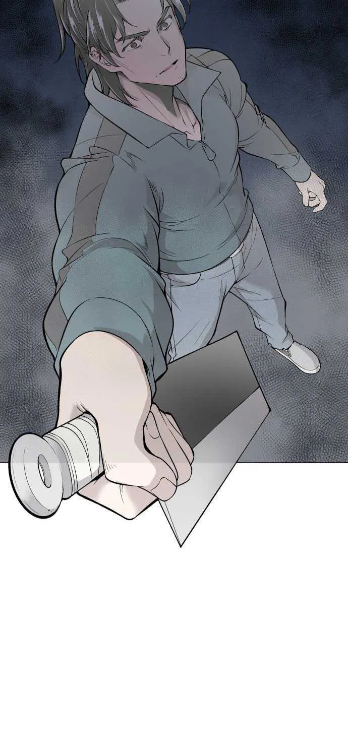 Read Utori: The Legacy chapter 10 image 52 on Lezhin