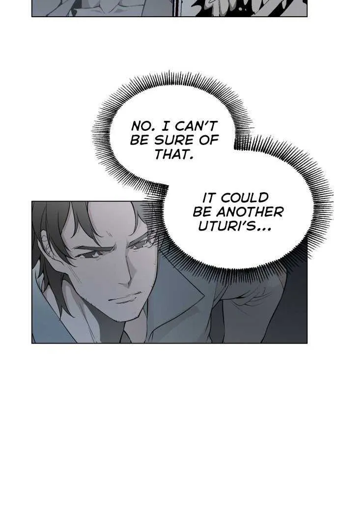Read Utori: The Legacy chapter 10 image 54 on Lezhin