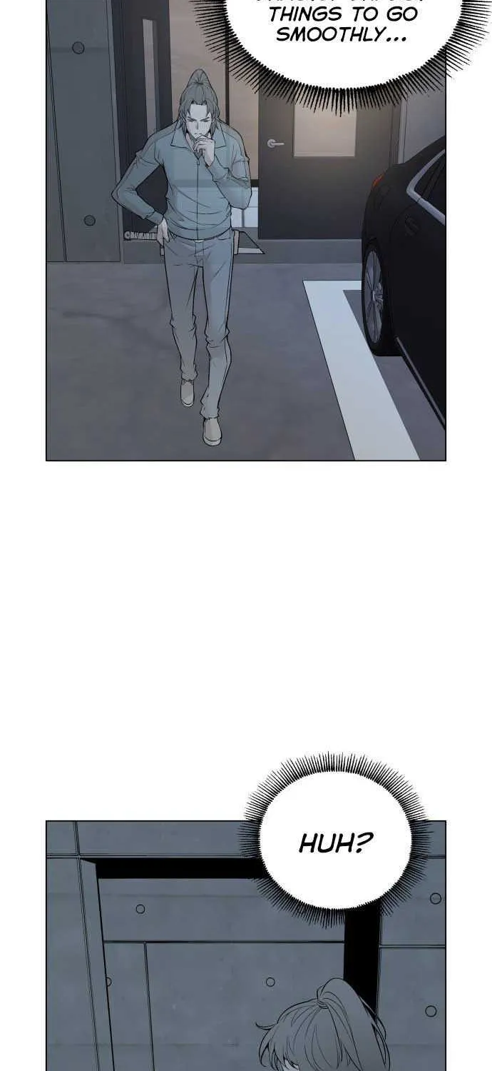 Read Utori: The Legacy chapter 10 image 56 on Lezhin