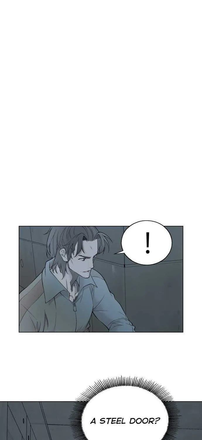 Read Utori: The Legacy chapter 10 image 58 on Lezhin