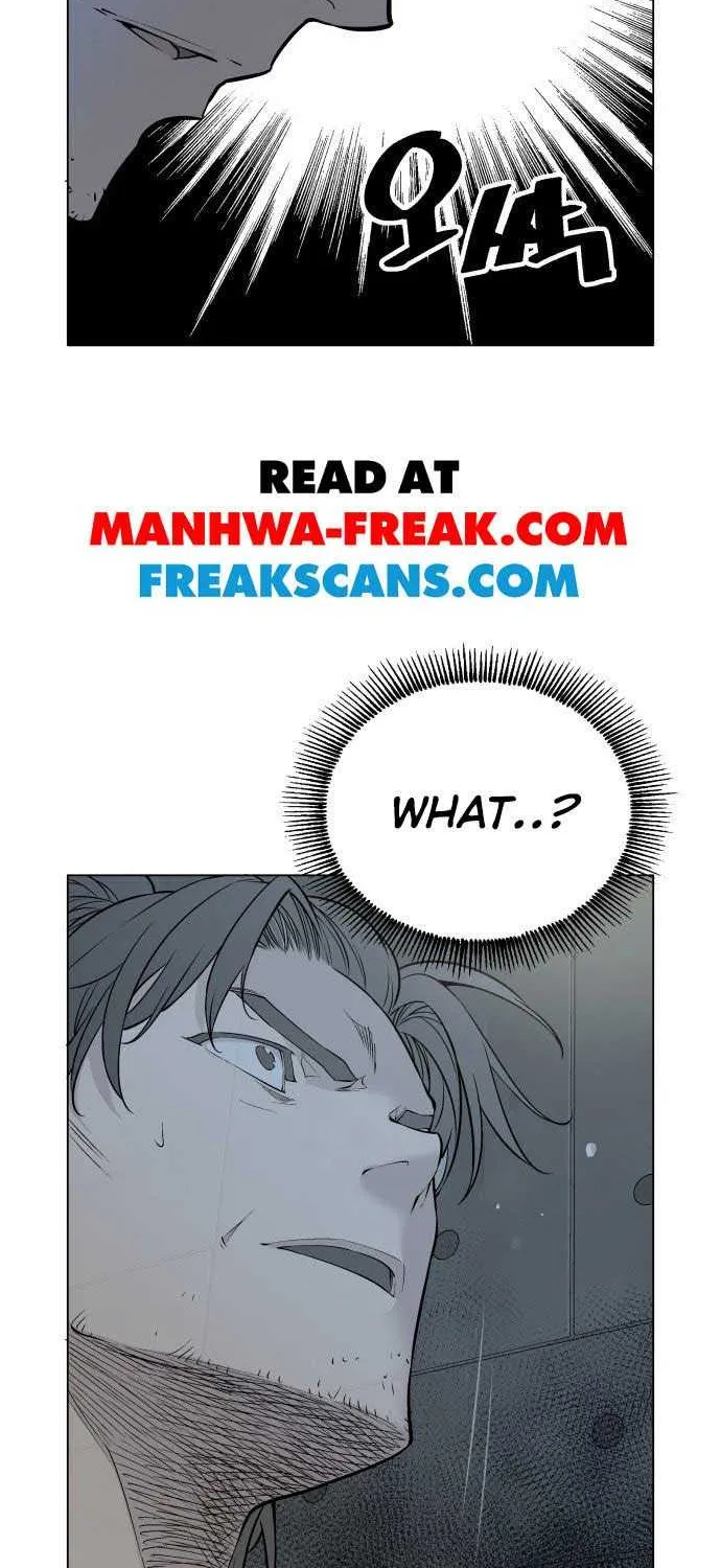 Read Utori: The Legacy chapter 10 image 64 on Lezhin