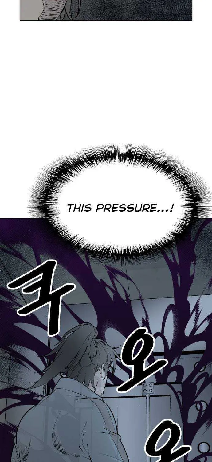 Read Utori: The Legacy chapter 10 image 65 on Lezhin