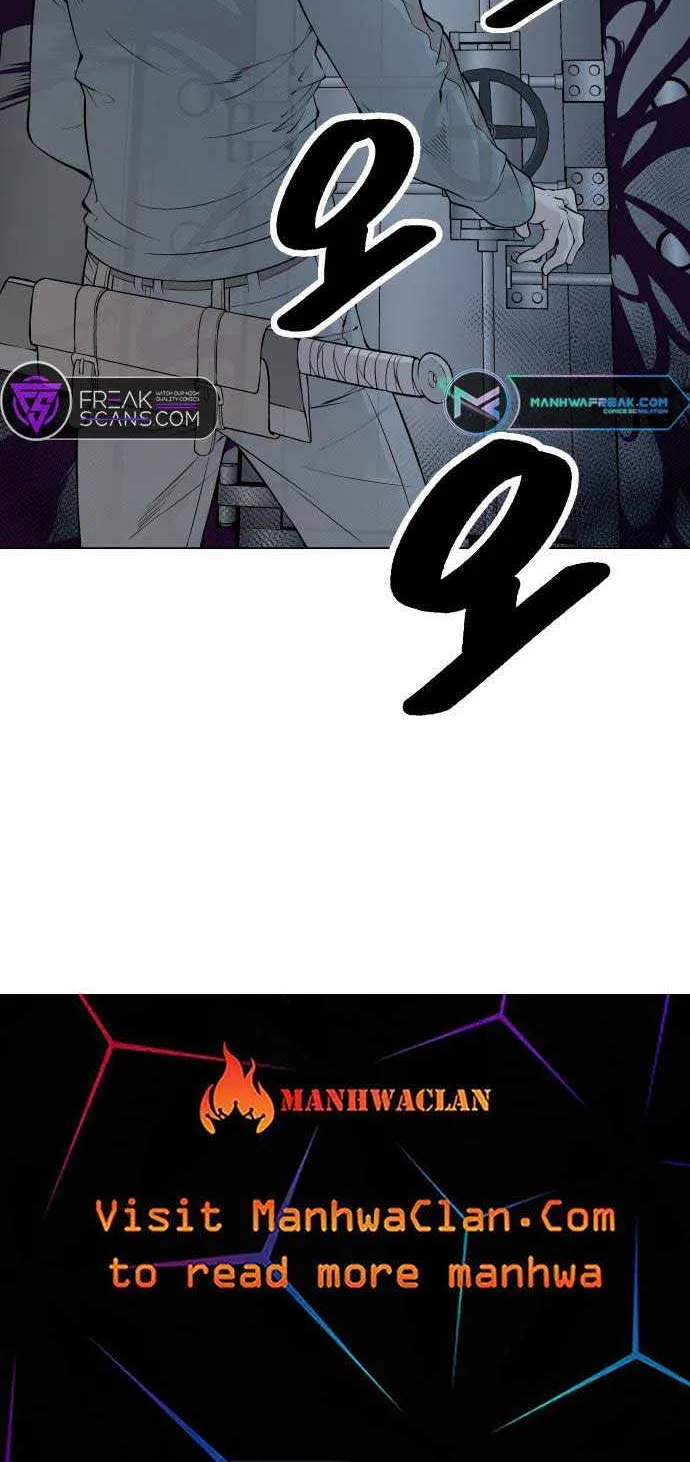 Read Utori: The Legacy chapter 10 image 66 on Lezhin