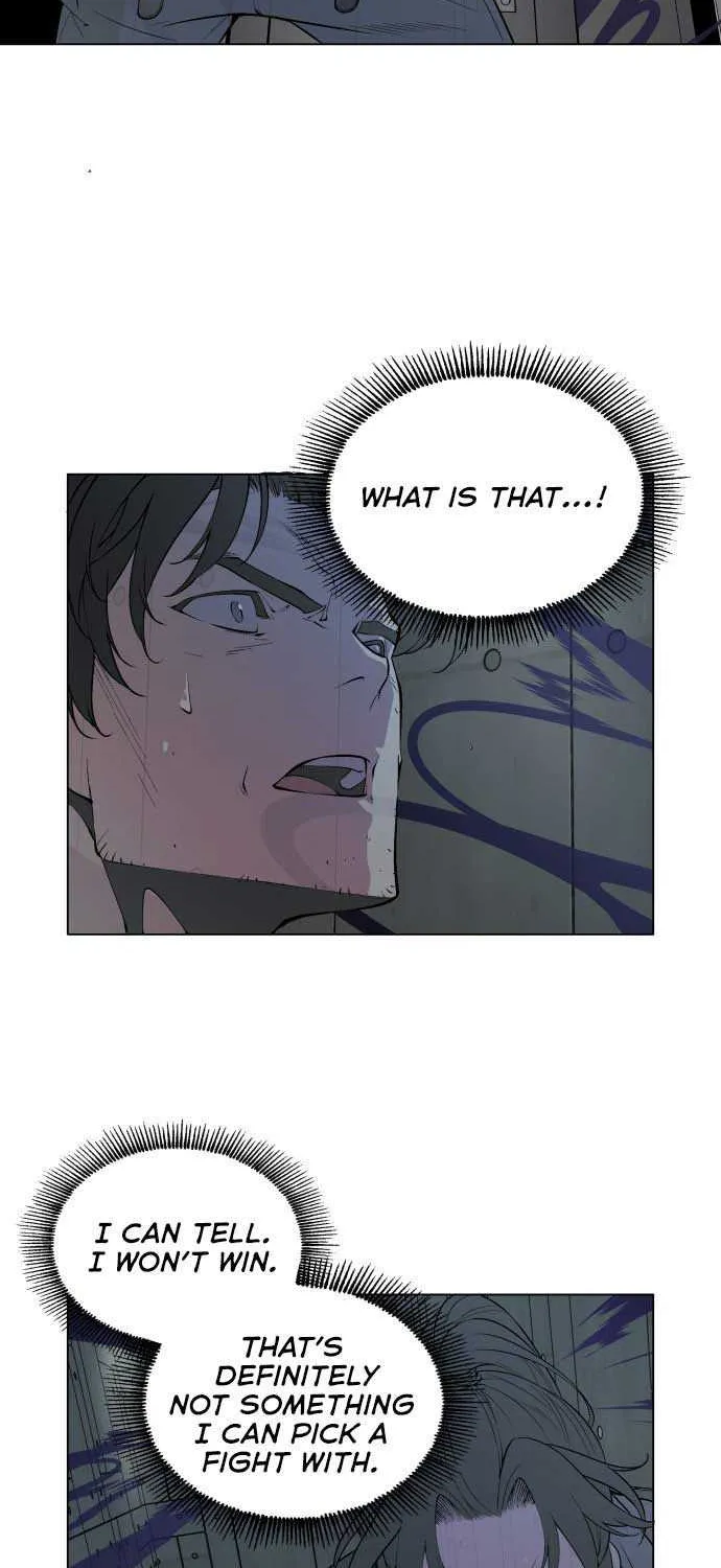 Read Utori: The Legacy chapter 11 image 1 on Lezhin