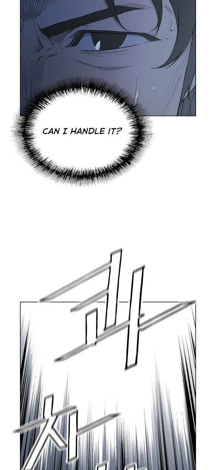 Read Utori: The Legacy chapter 11 image 11 on Lezhin