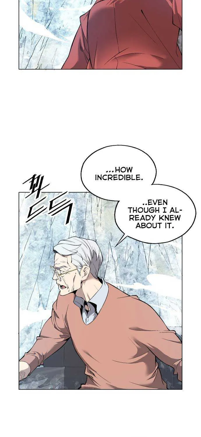 Read Utori: The Legacy chapter 11 image 25 on Lezhin