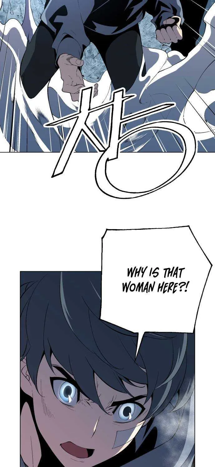 Read Utori: The Legacy chapter 11 image 28 on Lezhin