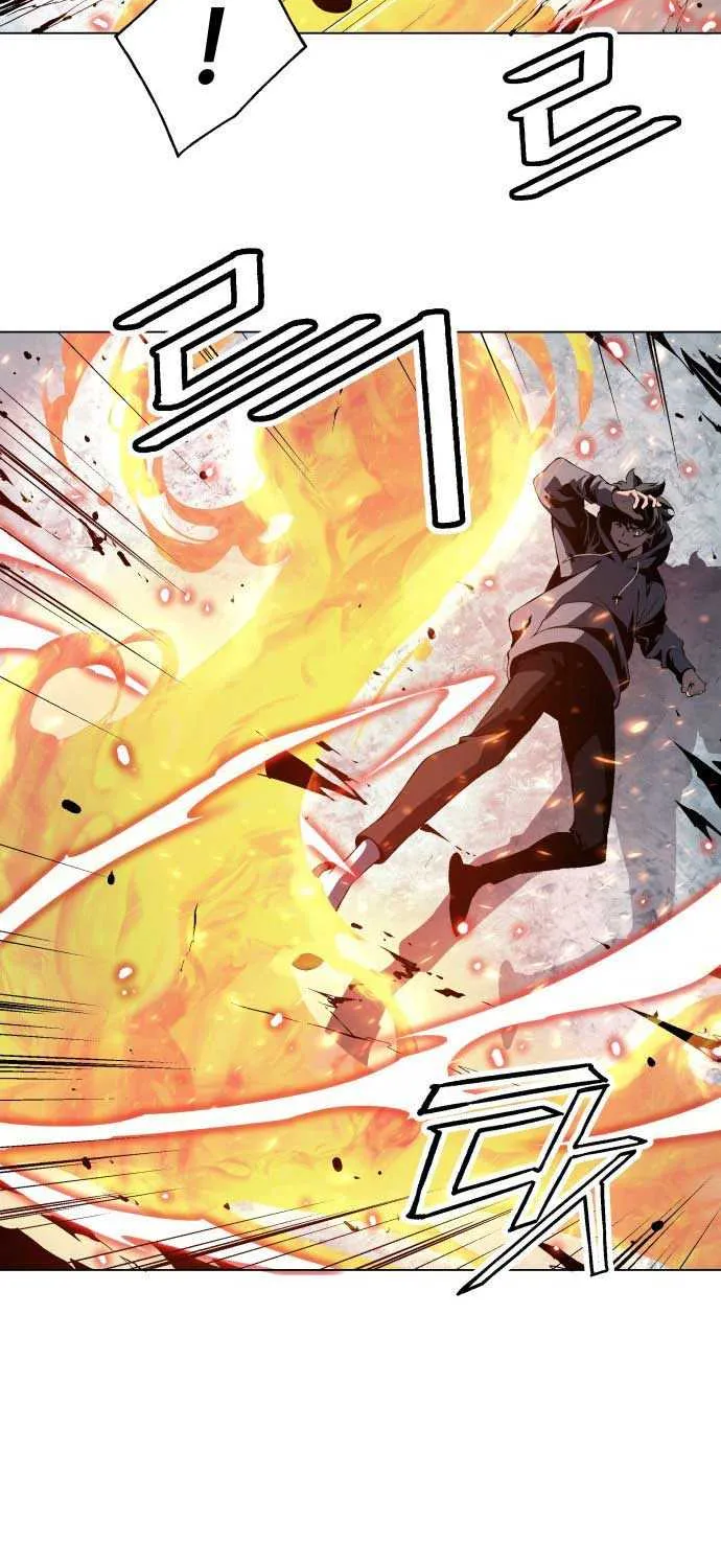 Read Utori: The Legacy chapter 11 image 38 on Lezhin