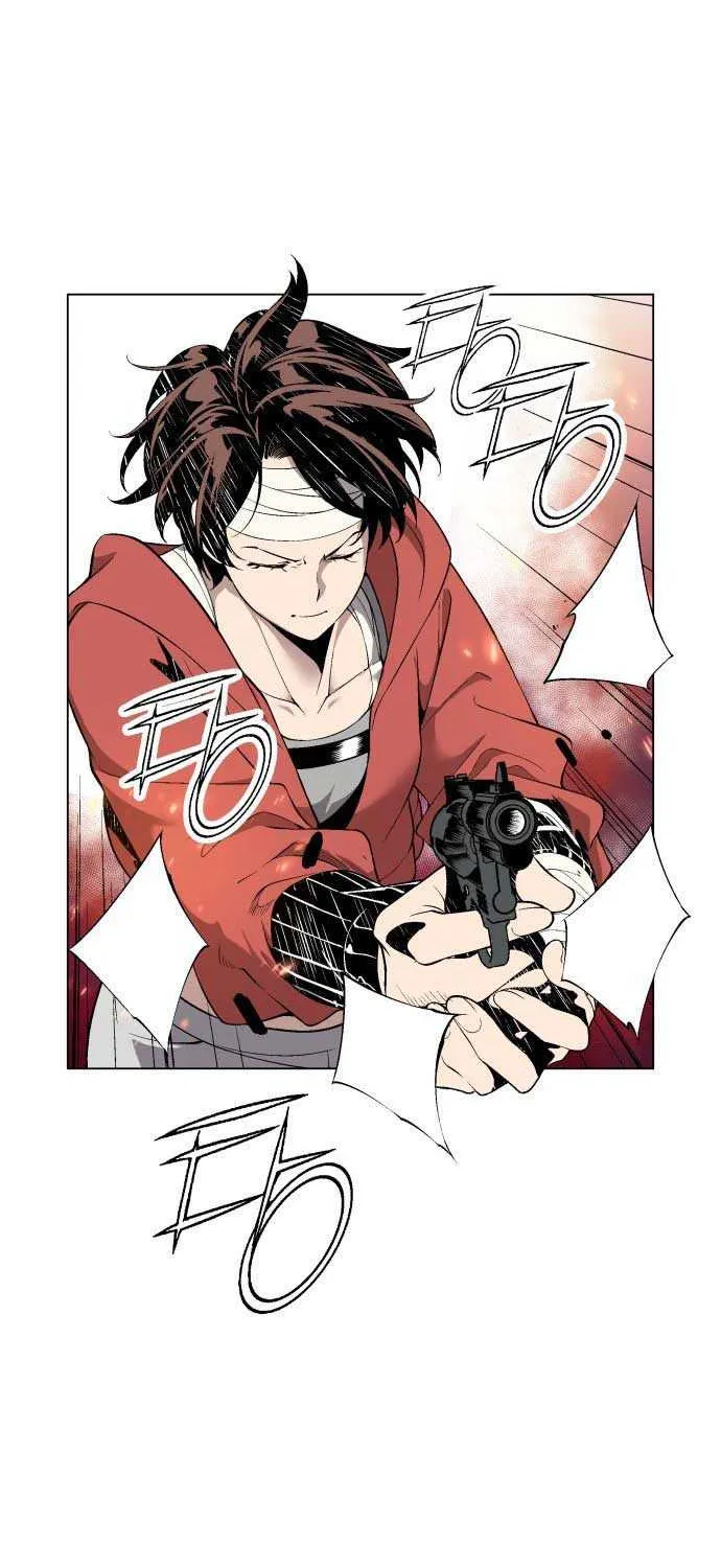 Read Utori: The Legacy chapter 11 image 41 on Lezhin