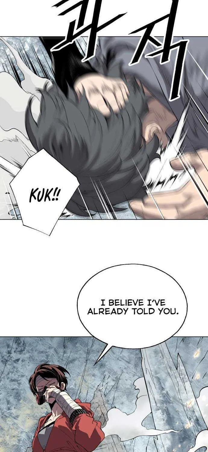 Read Utori: The Legacy chapter 11 image 45 on Lezhin