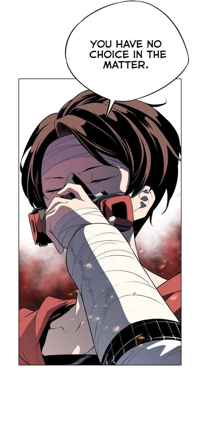 Read Utori: The Legacy chapter 11 image 47 on Lezhin