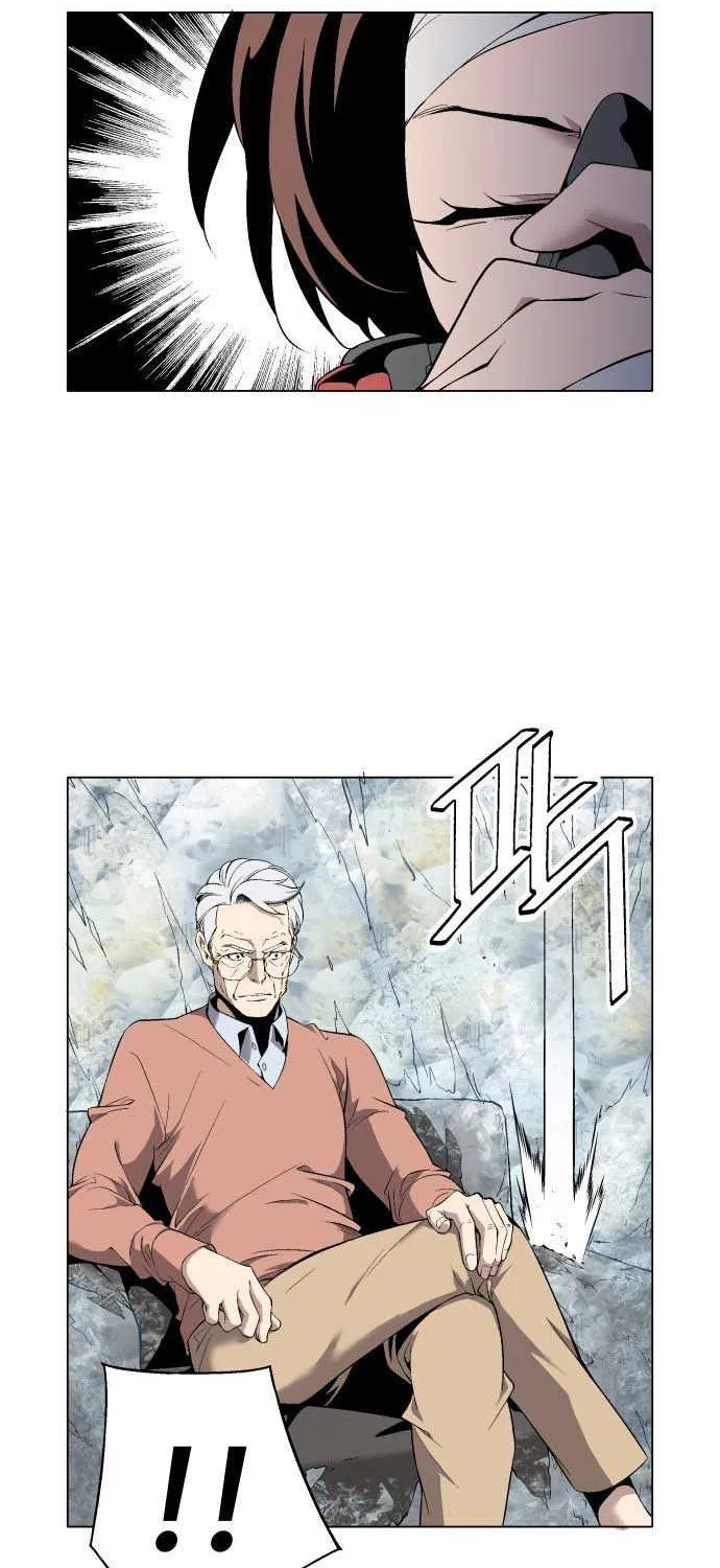 Read Utori: The Legacy chapter 11 image 48 on Lezhin