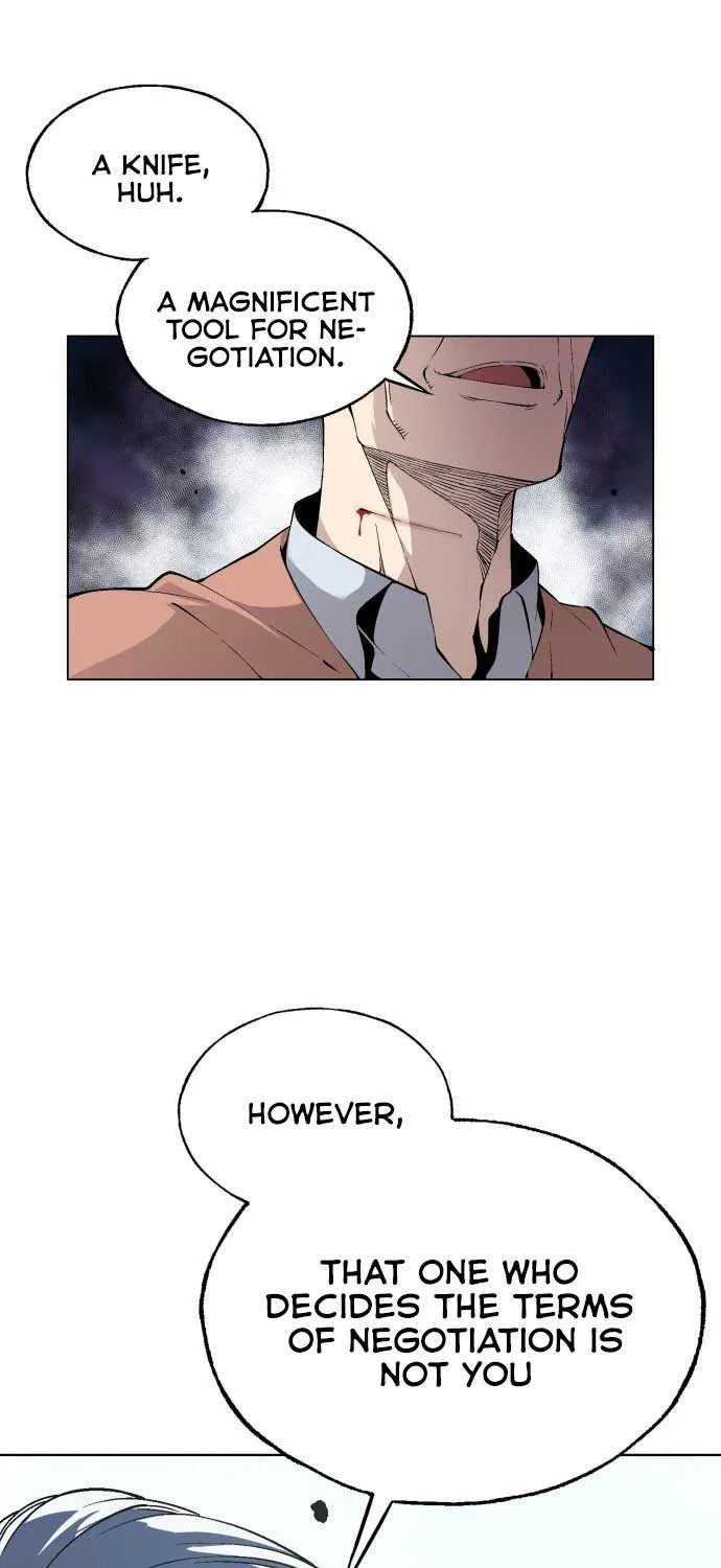 Read Utori: The Legacy chapter 11 image 51 on Lezhin