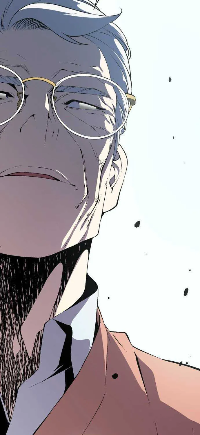 Read Utori: The Legacy chapter 11 image 52 on Lezhin