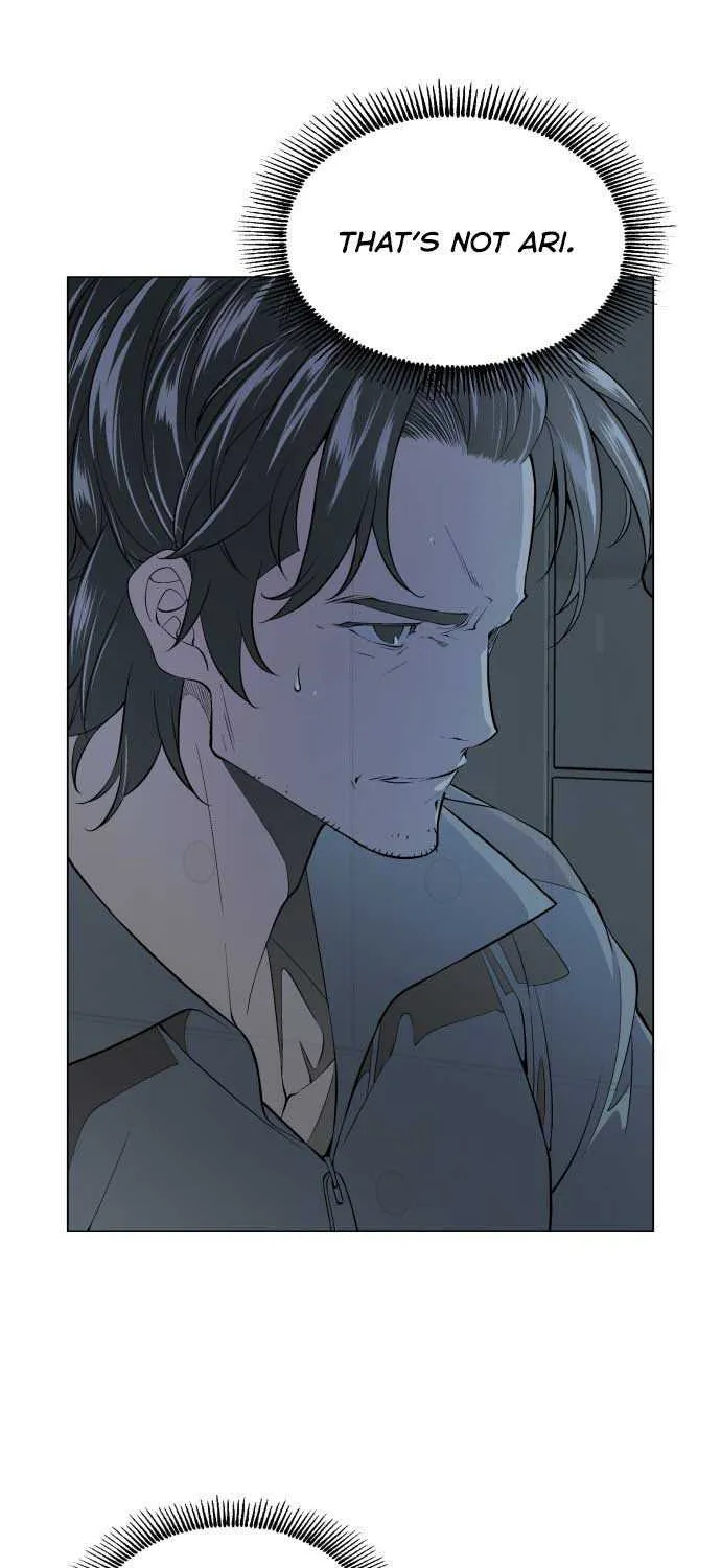 Read Utori: The Legacy chapter 11 image 9 on Lezhin