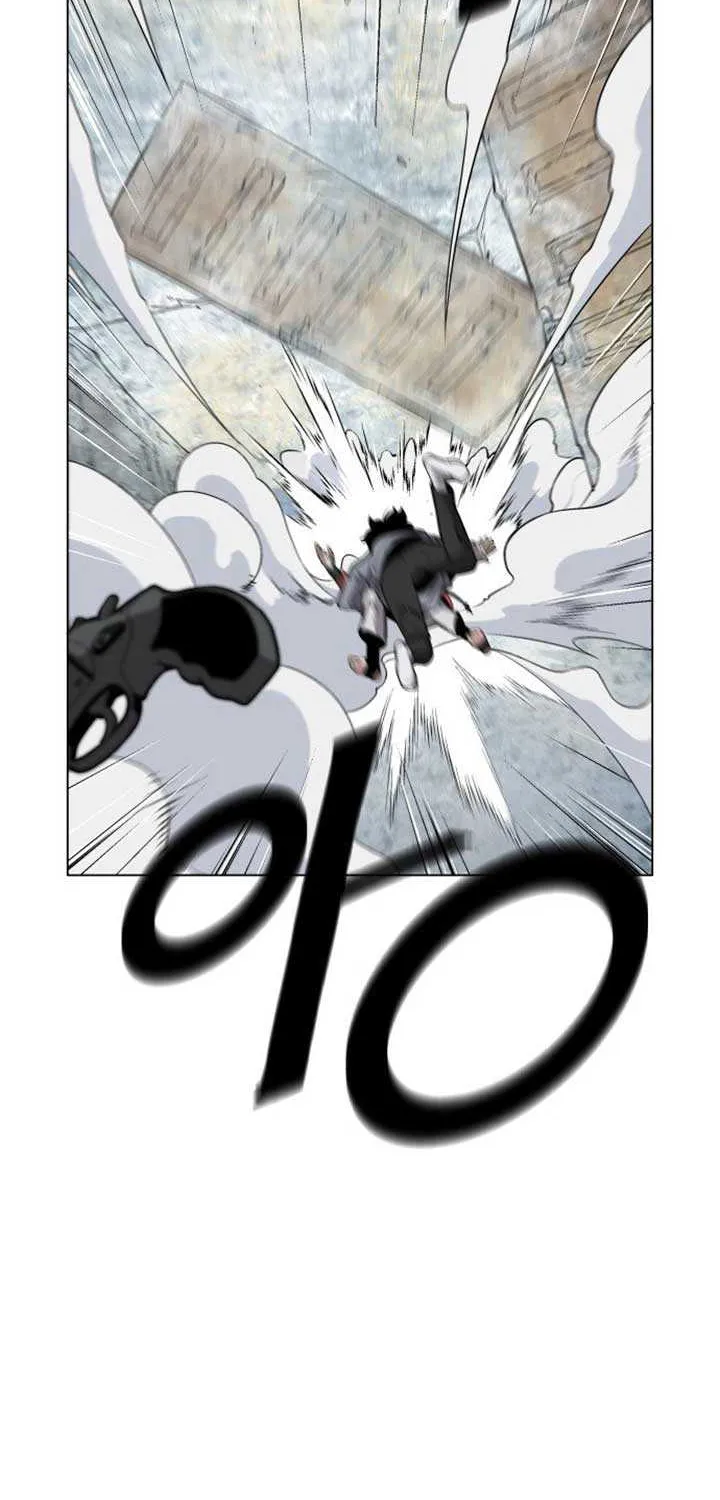 Read Utori: The Legacy chapter 12 image 12 on Lezhin
