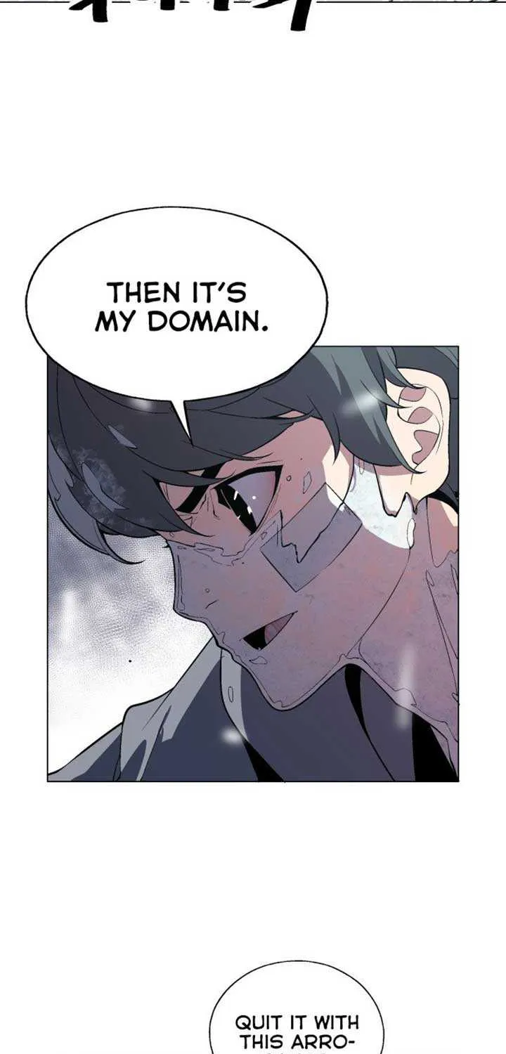 Read Utori: The Legacy chapter 12 image 15 on Lezhin