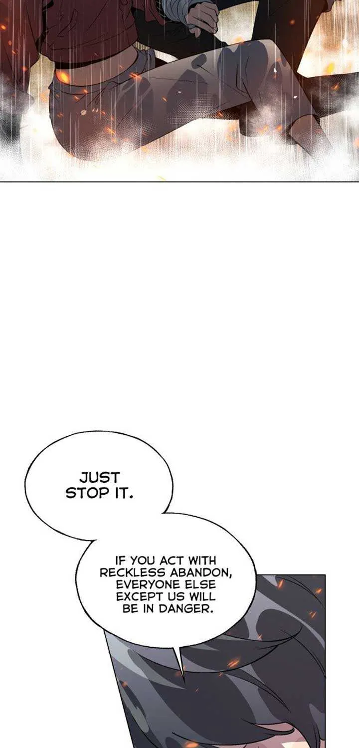 Read Utori: The Legacy chapter 12 image 22 on Lezhin