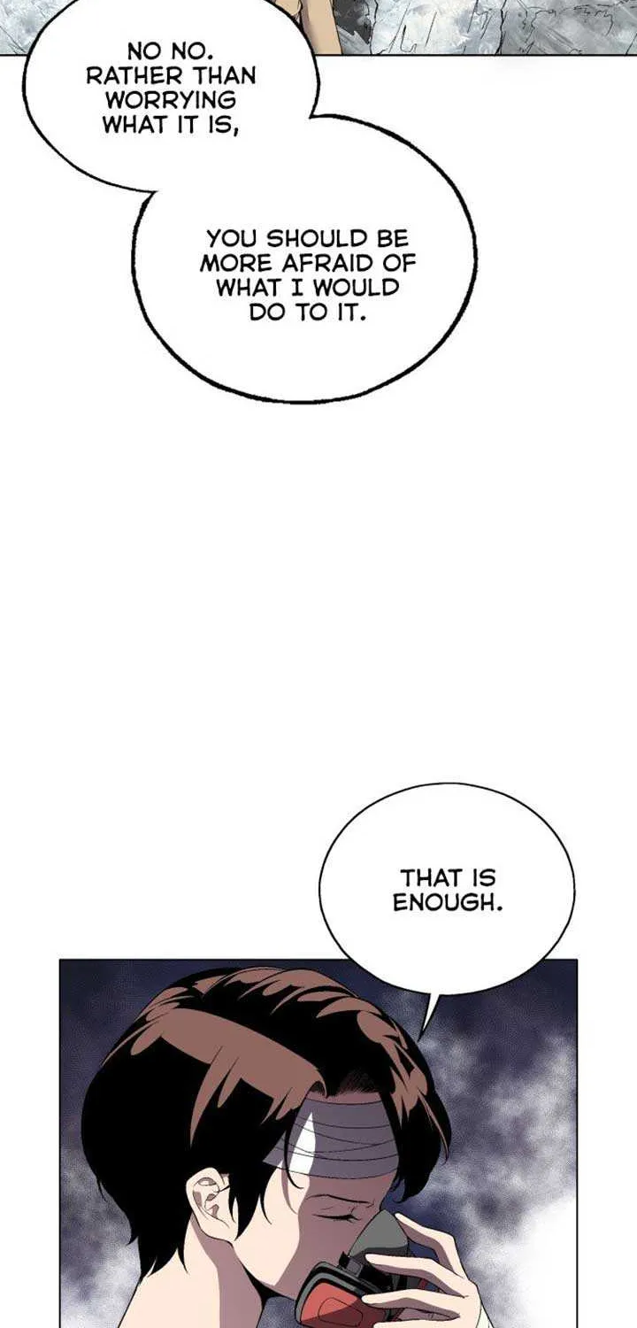 Read Utori: The Legacy chapter 12 image 3 on Lezhin