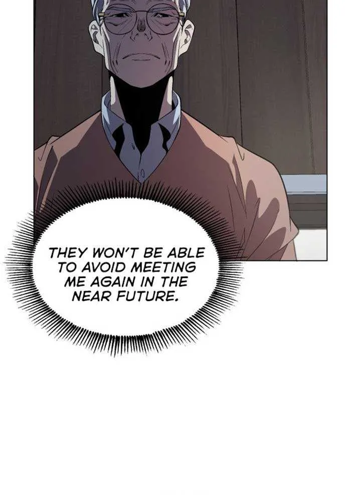 Read Utori: The Legacy chapter 12 image 36 on Lezhin