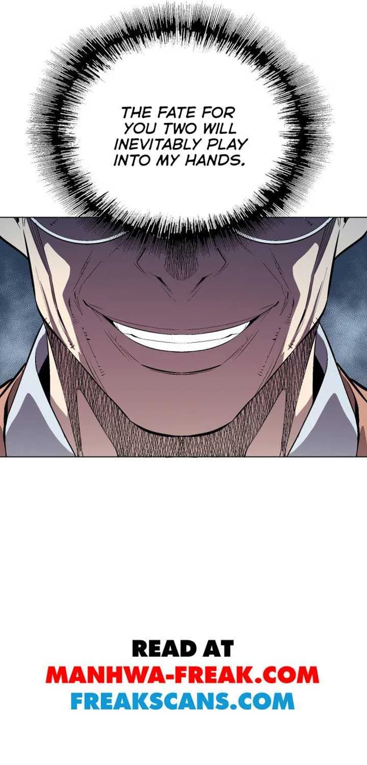 Read Utori: The Legacy chapter 12 image 37 on Lezhin