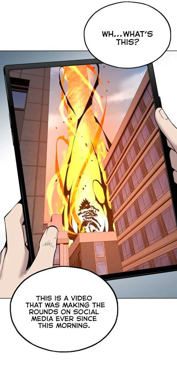 Read Utori: The Legacy chapter 12 image 46 on Lezhin