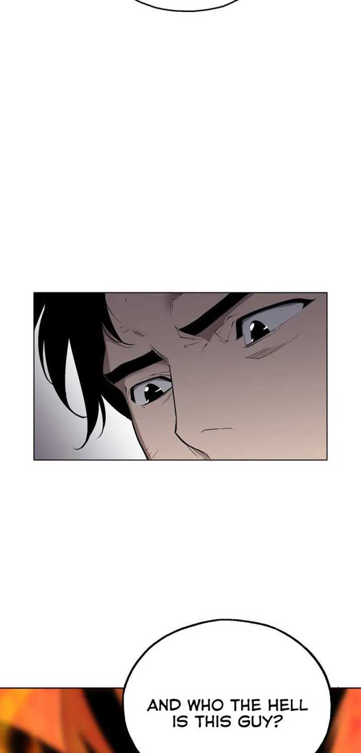 Read Utori: The Legacy chapter 12 image 48 on Lezhin