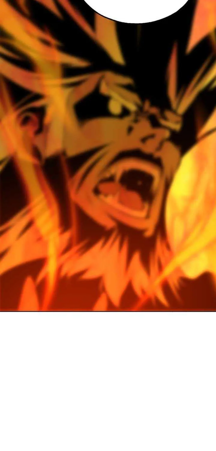 Read Utori: The Legacy chapter 12 image 49 on Lezhin
