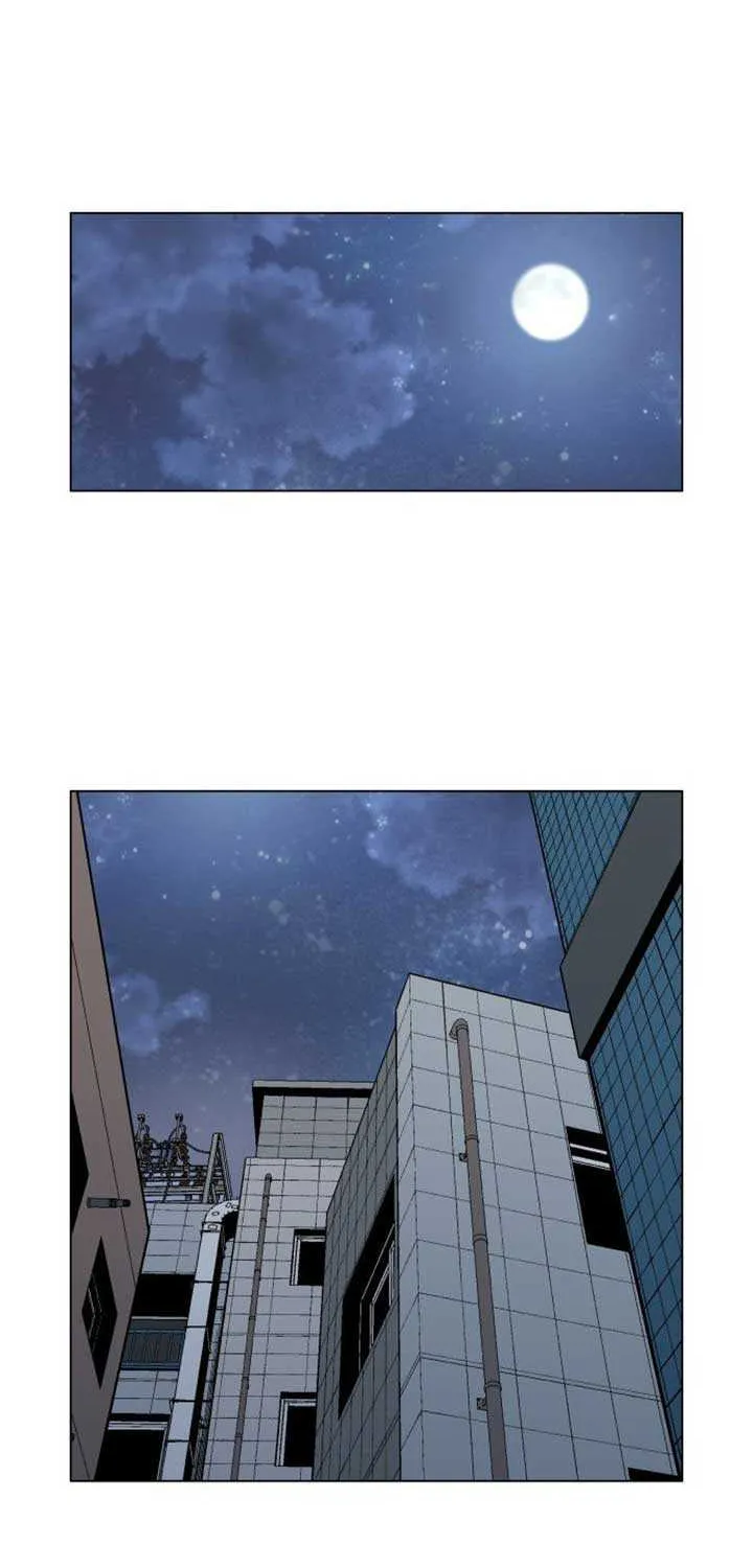 Read Utori: The Legacy chapter 12 image 51 on Lezhin