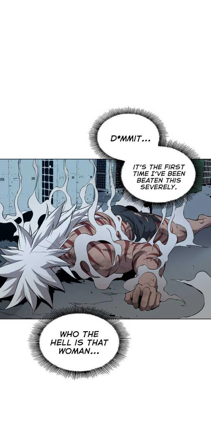 Read Utori: The Legacy chapter 12 image 52 on Lezhin