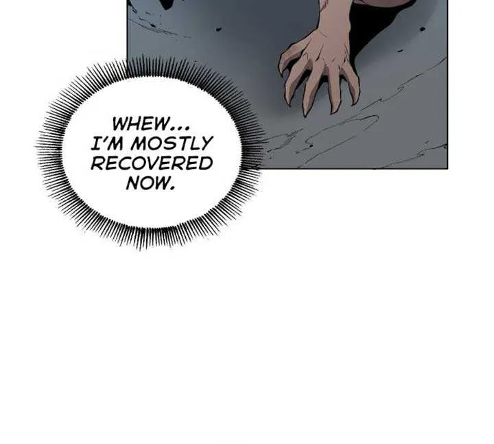 Read Utori: The Legacy chapter 12 image 54 on Lezhin