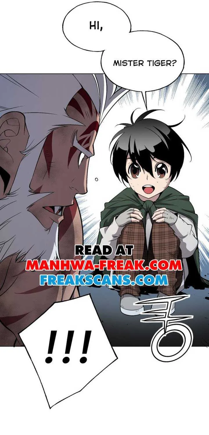Read Utori: The Legacy chapter 12 image 55 on Lezhin