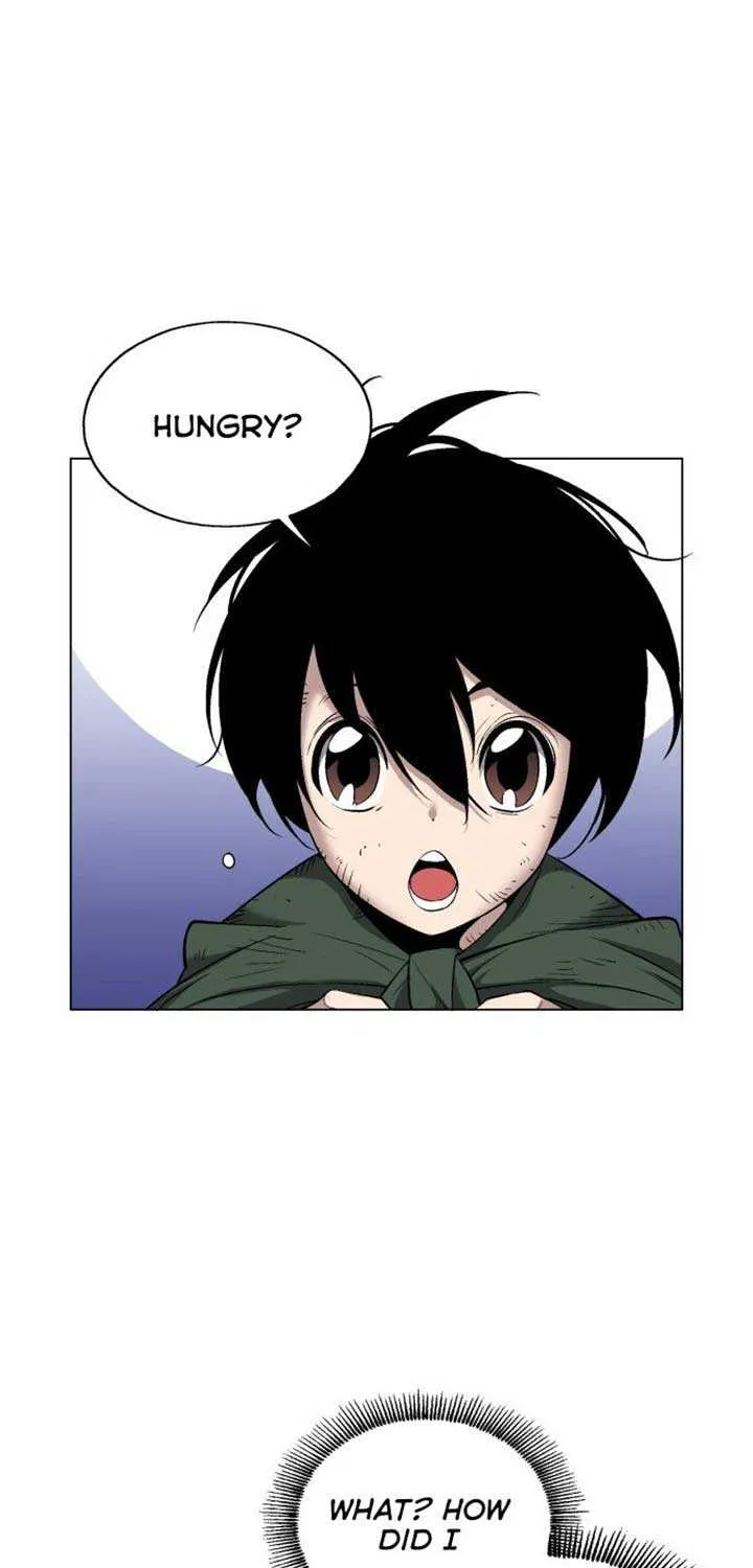 Read Utori: The Legacy chapter 12 image 56 on Lezhin