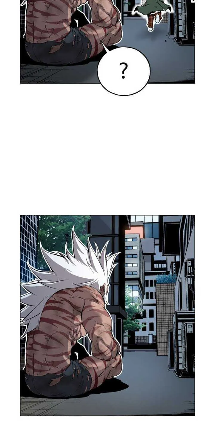 Read Utori: The Legacy chapter 12 image 58 on Lezhin