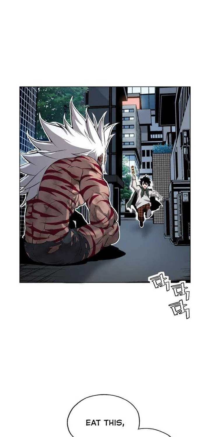 Read Utori: The Legacy chapter 12 image 59 on Lezhin