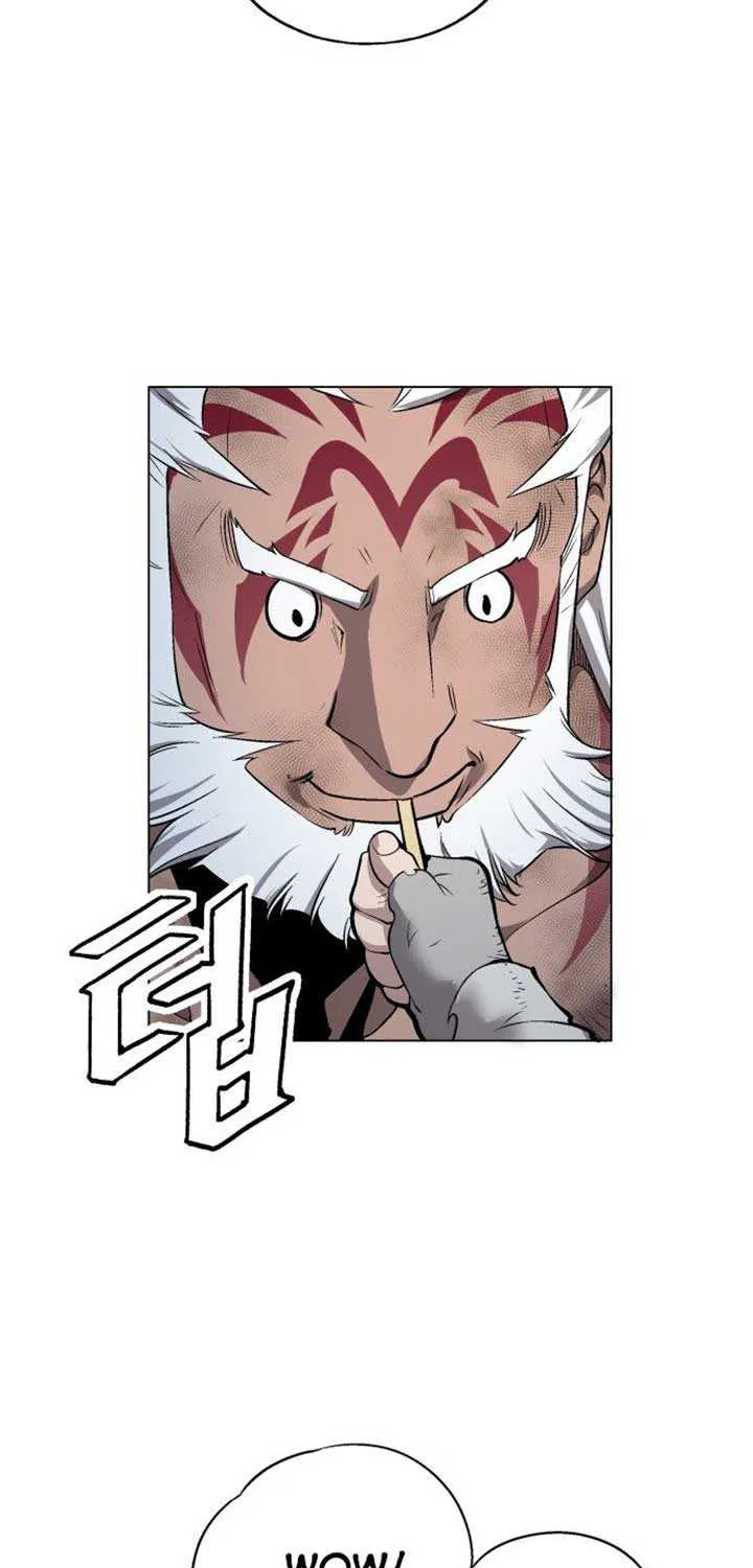 Read Utori: The Legacy chapter 12 image 61 on Lezhin