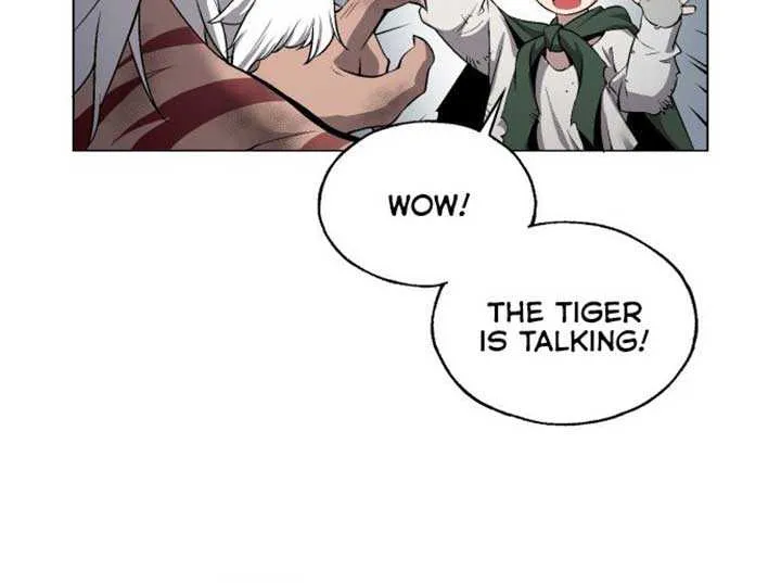 Read Utori: The Legacy chapter 12 image 63 on Lezhin
