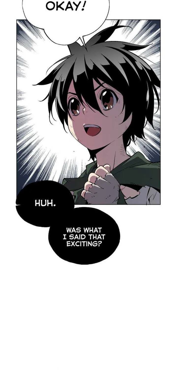 Read Utori: The Legacy chapter 12 image 71 on Lezhin