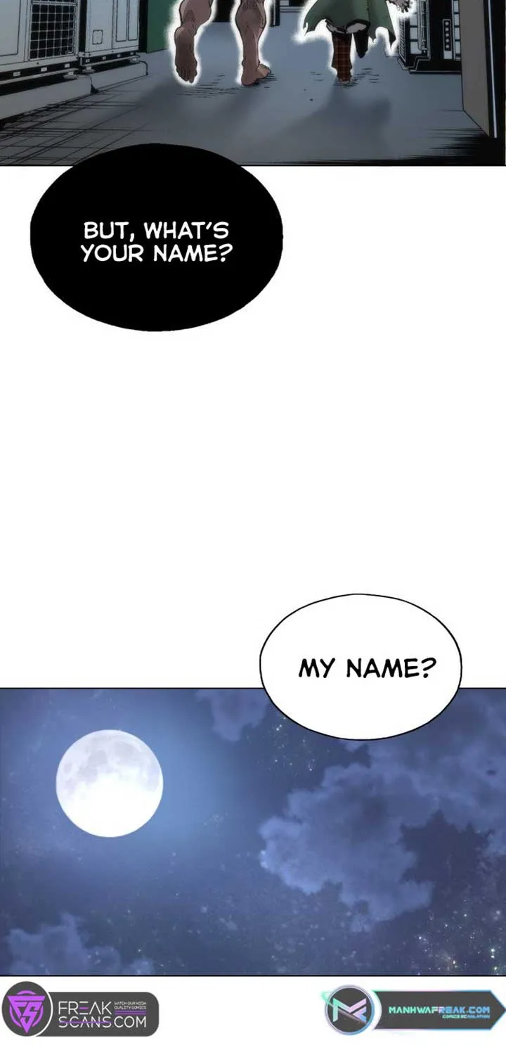 Read Utori: The Legacy chapter 12 image 74 on Lezhin