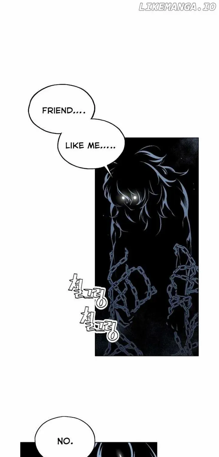 Read Utori: The Legacy chapter 13 image 12 on Lezhin