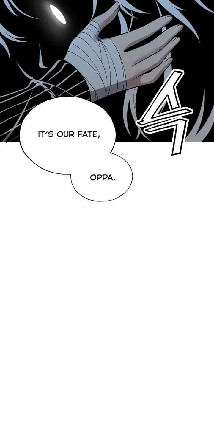 Read Utori: The Legacy chapter 13 image 14 on Lezhin