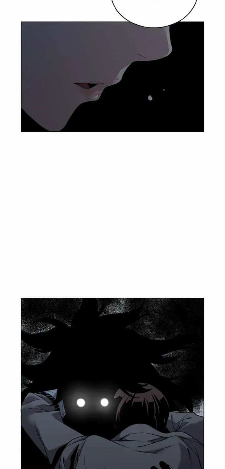 Read Utori: The Legacy chapter 13 image 16 on Lezhin